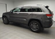 2020 Jeep Grand Cherokee in Eastpointe, MI 48021 - 18149216 3
