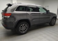 2020 Jeep Grand Cherokee in Eastpointe, MI 48021 - 18149216 10