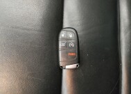 2020 Jeep Grand Cherokee in Eastpointe, MI 48021 - 18149216 32