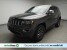 2020 Jeep Grand Cherokee in Eastpointe, MI 48021 - 18149216
