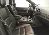 2020 Jeep Grand Cherokee in Eastpointe, MI 48021 - 18149216 21