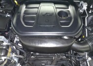 2020 Jeep Grand Cherokee in Eastpointe, MI 48021 - 18149216 30