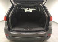 2020 Jeep Grand Cherokee in Eastpointe, MI 48021 - 18149216 29