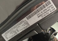 2020 Jeep Grand Cherokee in Eastpointe, MI 48021 - 18149216 33
