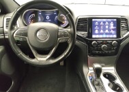 2020 Jeep Grand Cherokee in Eastpointe, MI 48021 - 18149216 22