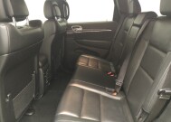 2020 Jeep Grand Cherokee in Eastpointe, MI 48021 - 18149216 18