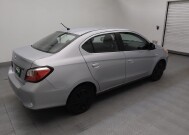 2021 Mitsubishi Mirage G4 in Fayetteville, NC 28304 - 18149217 10