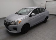 2021 Mitsubishi Mirage G4 in Fayetteville, NC 28304 - 18149217 2