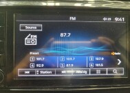 2021 Mitsubishi Mirage G4 in Fayetteville, NC 28304 - 18149217 25
