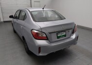 2021 Mitsubishi Mirage G4 in Fayetteville, NC 28304 - 18149217 5