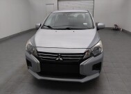 2021 Mitsubishi Mirage G4 in Fayetteville, NC 28304 - 18149217 15