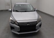 2021 Mitsubishi Mirage G4 in Fayetteville, NC 28304 - 18149217 14