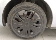 2021 Mitsubishi Mirage G4 in Fayetteville, NC 28304 - 18149217 31