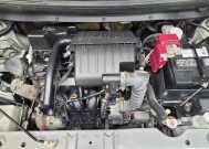 2021 Mitsubishi Mirage G4 in Fayetteville, NC 28304 - 18149217 30