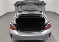 2021 Mitsubishi Mirage G4 in Fayetteville, NC 28304 - 18149217 29