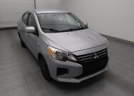 2021 Mitsubishi Mirage G4 in Fayetteville, NC 28304 - 18149217 13