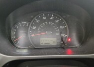 2021 Mitsubishi Mirage G4 in Fayetteville, NC 28304 - 18149217 23