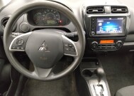 2021 Mitsubishi Mirage G4 in Fayetteville, NC 28304 - 18149217 22
