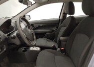 2021 Mitsubishi Mirage G4 in Fayetteville, NC 28304 - 18149217 17
