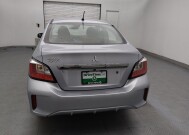 2021 Mitsubishi Mirage G4 in Fayetteville, NC 28304 - 18149217 6