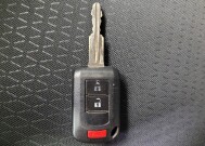 2021 Mitsubishi Mirage G4 in Fayetteville, NC 28304 - 18149217 32
