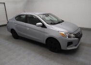 2021 Mitsubishi Mirage G4 in Fayetteville, NC 28304 - 18149217 11
