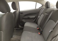 2021 Mitsubishi Mirage G4 in Fayetteville, NC 28304 - 18149217 18