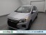 2021 Mitsubishi Mirage G4 in Fayetteville, NC 28304 - 18149217