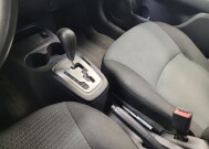 2021 Mitsubishi Mirage G4 in Fayetteville, NC 28304 - 18149217 26
