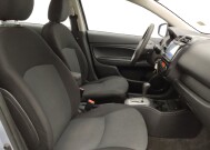 2021 Mitsubishi Mirage G4 in Fayetteville, NC 28304 - 18149217 21