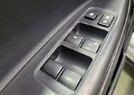 2021 Mitsubishi Mirage G4 in Fayetteville, NC 28304 - 18149217 27