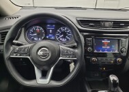 2019 Nissan Rogue in Fayetteville, NC 28304 - 18149218 22