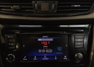 2019 Nissan Rogue in Fayetteville, NC 28304 - 18149218 25