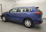 2019 Nissan Rogue in Fayetteville, NC 28304 - 18149218 3