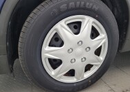 2019 Nissan Rogue in Fayetteville, NC 28304 - 18149218 31