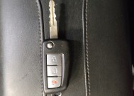 2019 Nissan Rogue in Fayetteville, NC 28304 - 18149218 32