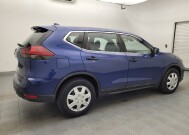 2019 Nissan Rogue in Fayetteville, NC 28304 - 18149218 10
