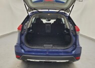 2019 Nissan Rogue in Fayetteville, NC 28304 - 18149218 29