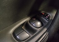 2019 Nissan Rogue in Fayetteville, NC 28304 - 18149218 27