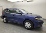 2019 Nissan Rogue in Fayetteville, NC 28304 - 18149218 11