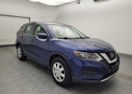 2019 Nissan Rogue in Fayetteville, NC 28304 - 18149218 13