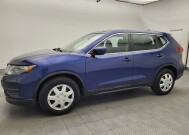 2019 Nissan Rogue in Fayetteville, NC 28304 - 18149218 2