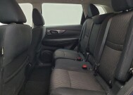 2019 Nissan Rogue in Fayetteville, NC 28304 - 18149218 18