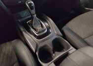 2019 Nissan Rogue in Fayetteville, NC 28304 - 18149218 26