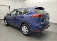 2019 Nissan Rogue in Fayetteville, NC 28304 - 18149218 5