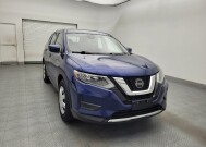 2019 Nissan Rogue in Fayetteville, NC 28304 - 18149218 14