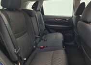 2019 Nissan Rogue in Fayetteville, NC 28304 - 18149218 19