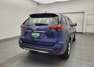 2019 Nissan Rogue in Fayetteville, NC 28304 - 18149218 7