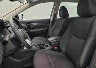 2019 Nissan Rogue in Fayetteville, NC 28304 - 18149218 17