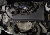 2019 Nissan Rogue in Fayetteville, NC 28304 - 18149218 30